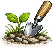 Gartenbau-Kosten.de